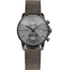 TAYROC Watch Man (42MM) - (TXM092)