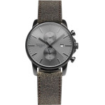 TAYROC Watch Man (42MM) - (TXM092)