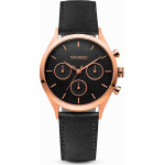 TAYROC Watch Women (36MM) - (TY56)