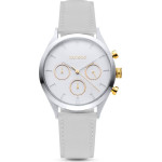 TAYROC Watch Women (36MM) - (TY61)