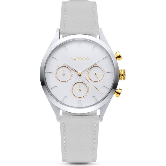 TAYROC Watch Women (36MM) - (TY61)