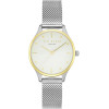 Ted Baker Watch Woman (30MM) - (TE50704001)