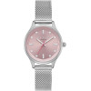 Ted Baker Watch Woman (32MM) - (TE50650001)