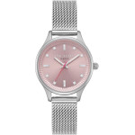 Ted Baker Watch Woman (32MM) - (TE50650001)