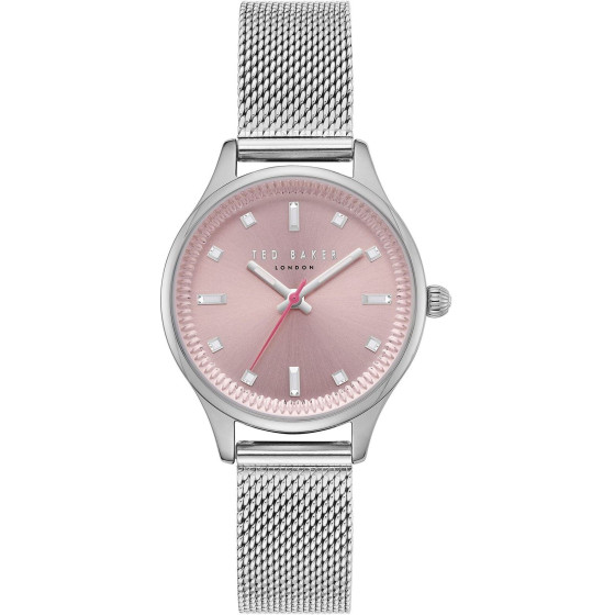 Ted Baker Watch Woman (32MM) - (TE50650001)