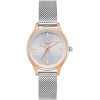 Ted Baker Watch Woman (32MM) - (TE50650003)