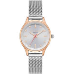 Ted Baker Watch Woman (32MM) - (TE50650003)