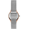 Ted Baker Watch Woman (32MM) - (TE50650003)