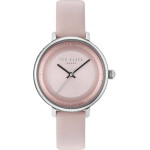 Ted Baker Watch Woman (36MM) - (TE10031533)