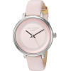 Ted Baker Watch Woman (36MM) - (TE10031533)