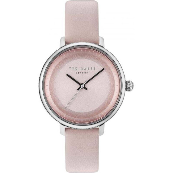 Ted Baker Watch Woman (36MM) - (TE10031533)