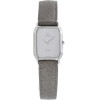 TETRA Watch Women (22MM) - (114)