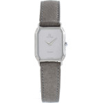 TETRA Watch Women (22MM) - (114)