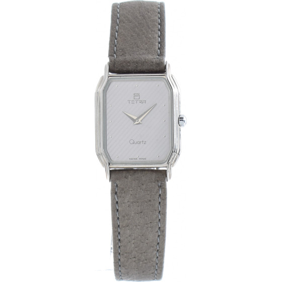TETRA Watch Women (22MM) - (114)