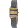 TETRA Watch Women (23MM) - (129-1-GR)