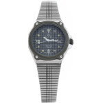 TETRA Watch Women (25MM) - (105)