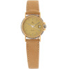 TETRA Watch Women (27MM) - (114-C)