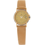 TETRA Watch Women (27MM) - (114-C)