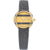 TETRA Watch Women (27MM) - (111)