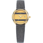 TETRA Watch Women (27MM) - (111)