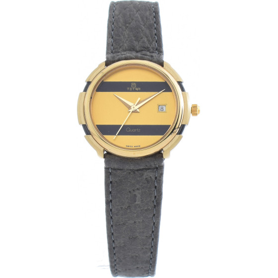 TETRA Watch Women (27MM) - (111)