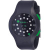 The One Watch Unisex (42MM) - (MK202G3)