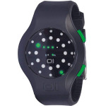 The One Watch Unisex (42MM) - (MK202G3)