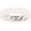 THE-Rubz Bracelet Woman (15 Mm X 18 Cm ) - (15-100-508)