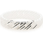 THE-Rubz Bracelet Woman (15 Mm X 19 Cm ) - (15-100-509)
