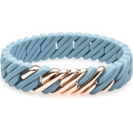 THE-Rubz Bracelet Woman (15 Mm X 19 Cm ) - (15-100-515)