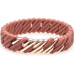 THE-Rubz Bracelet Woman (15 Mm X 19 Cm ) - (15-100-513)