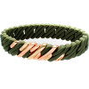 THE-Rubz Bracelet Woman (15MM ) - (100227)