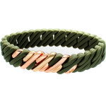 THE-Rubz Bracelet Woman (15MM ) - (100227)