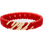 THE-Rubz Bracelet Woman (15MM ) - (100216)