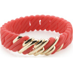 THE-Rubz Bracelet Woman (15MM X 18 Cm ) - (02-100-418)