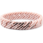 THE-Rubz Bracelet Woman (15MM ) - (100488)