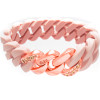 THE-Rubz Bracelet Woman (20MM ) - (100421)