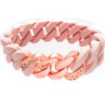 THE-Rubz Bracelet Woman (20MM ) - (100421)