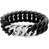 THE-Rubz Bracelet Woman (25MM ) - (100173)