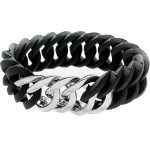 THE-Rubz Bracelet Woman (25MM ) - (100173)