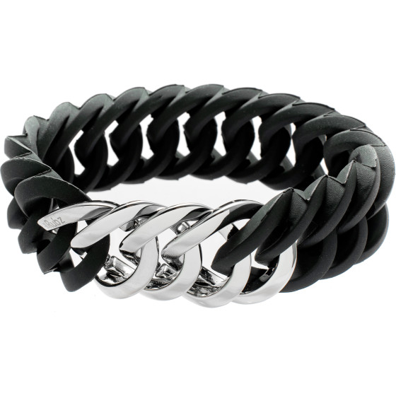 THE-Rubz Bracelet Woman (25MM ) - (100173)