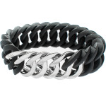 THE-Rubz Bracelet Woman (25MM ) - (100174)