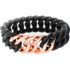 THE-Rubz Bracelet Woman (25MM ) - (100175)