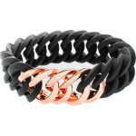 THE-Rubz Bracelet Woman (25MM ) - (100175)