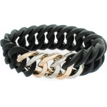 THE-Rubz Bracelet Woman (25MM ) - (100177)