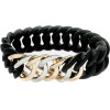 THE-Rubz Bracelet Woman (25MM ) - (100178)