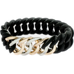 THE-Rubz Bracelet Woman (25MM ) - (100178)