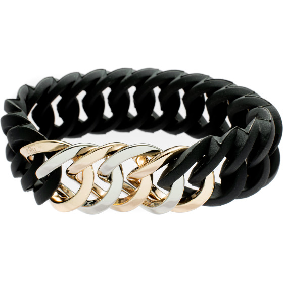THE-Rubz Bracelet Woman (25MM ) - (100178)