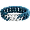 THE-Rubz Bracelet Woman (25MM ) - (100180)