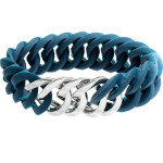 THE-Rubz Bracelet Woman (25MM ) - (100180)